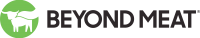 Beyond Meat logo
